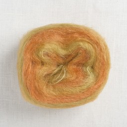 Image of Lang Yarns Mohair Luxe Color 13 Harvest (Discontinued)