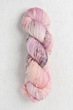 Image of Madelinetosh Tosh Sock Hi/Low