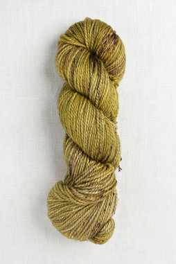 Image of Madelinetosh Farm Twist Librarian's Dream