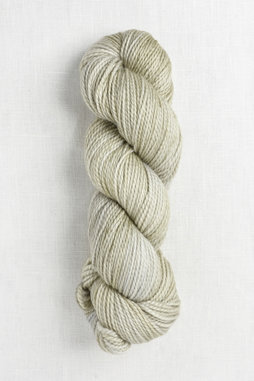 Image of Madelinetosh Farm Twist Dried Rosemary