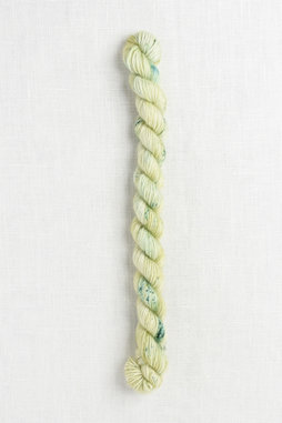 Image of Madelinetosh Unicorn Tails Mojito