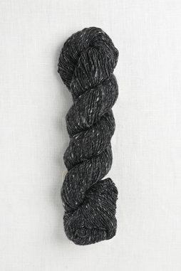 Image of Isager Tweed Charcoal