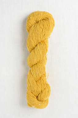 Image of Isager Tweed Lemon