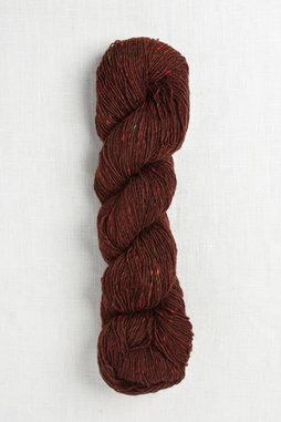 Image of Isager Tweed Autumn