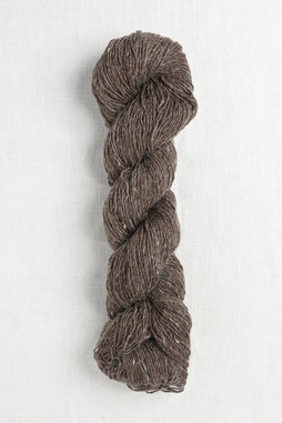 Image of Isager Tweed Walnut