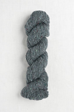 Image of Isager Tweed Thunder