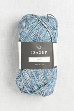 Image of Isager Palet Ocean (Limited Edition)