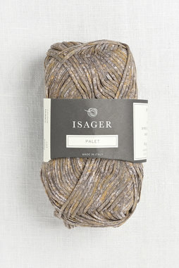 Image of Isager Palet Dunes (Limited Edition)