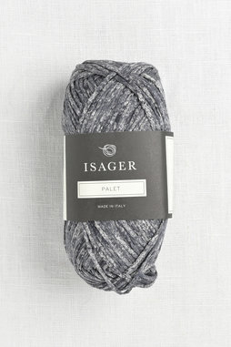 Image of Isager Palet Sky (Limited Edition)