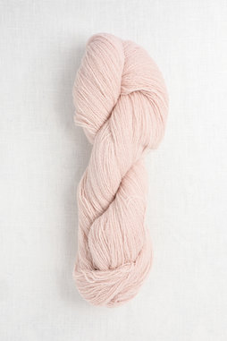 Image of Isager Tvinni 61 Light Pink 100g