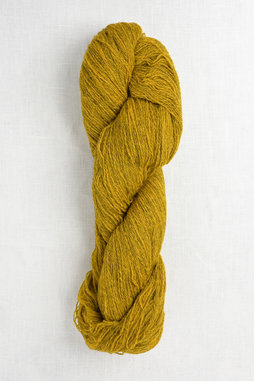 Image of Isager Tvinni 22s Goldenrod 100g