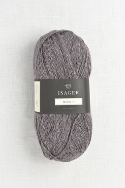 Image of Isager Merilin 65 Dusk (Discontinued)