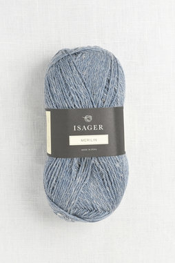 Image of Isager Merilin 10 Rain