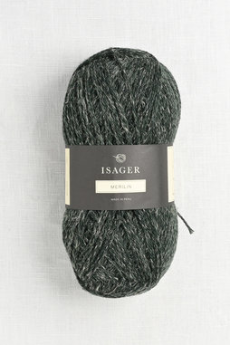 Image of Isager Merilin 37 Pine