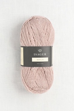 Image of Isager Merilin 61 Rose