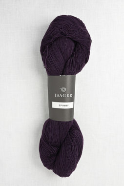 Image of Isager Spinni 55 Concord 100g