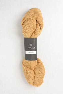 Image of Isager Spinni 59 Bale 100g