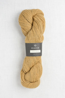 Image of Isager Alpaca 2 59 Bale
