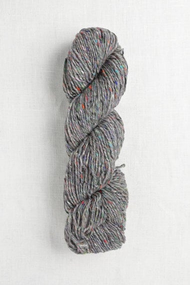 Image of Isager Aran Tweed