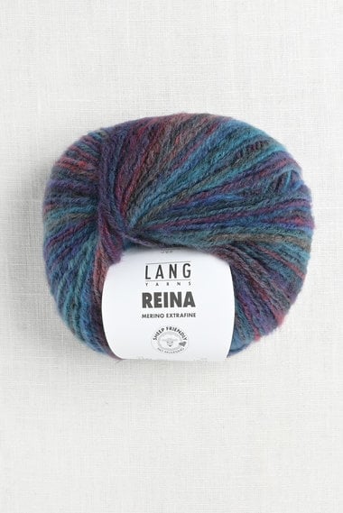 Image of Lang Yarns Reina