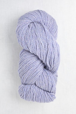 Image of Cascade 220 Superwash Grande 1949 Lavender