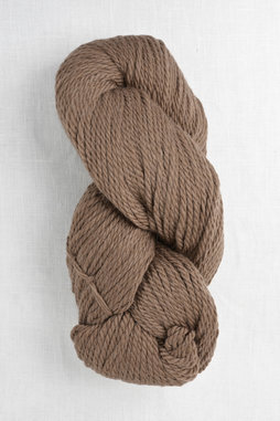 Image of Cascade 220 Superwash Grande 862 Walnut Heather