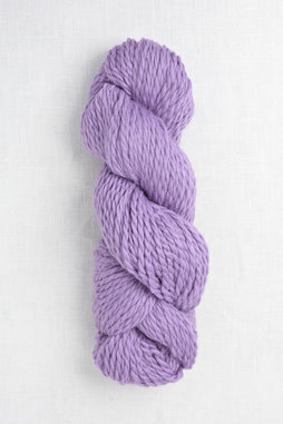 Image of Cascade Baby Alpaca Chunky 676 Lupine