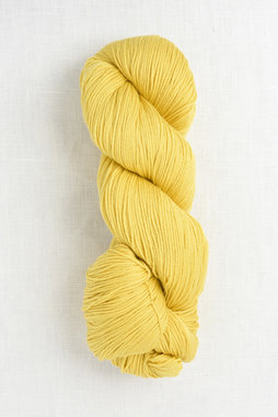Image of Cascade Heritage Silk 5785 Misted Yellow