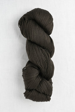 Image of Cascade Heritage Silk 5786 Turkish Coffee