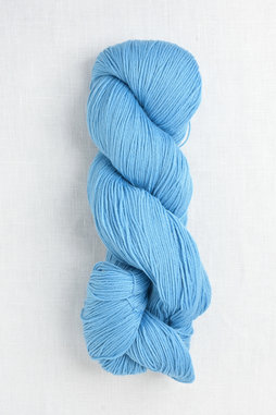 Image of Cascade Heritage Silk 5787 Tropical Breeze