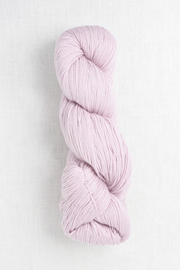 Image of Cascade Heritage Silk 5784 Pale Lilac