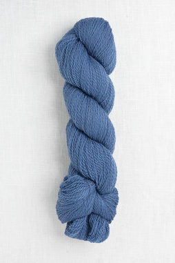 Image of Cascade 220 Fingering 1080 Coastal Fjord