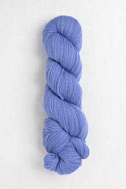 Image of Cascade 220 Fingering 1078 Bleached Denim