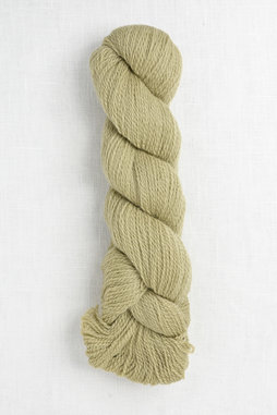 Image of Cascade 220 Fingering 1079 Lemon Pepper