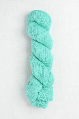 Image of Cascade 220 Fingering 1072 Key West