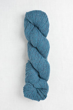 Image of Cascade Pure Alpaca 3090 Glacial Lake Heather