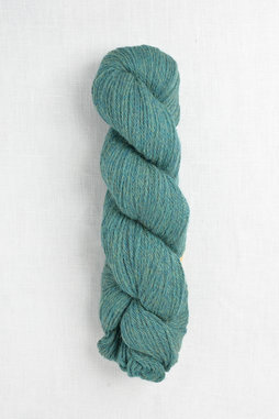 Image of Cascade Pure Alpaca 3091 Monterey Bay Heather