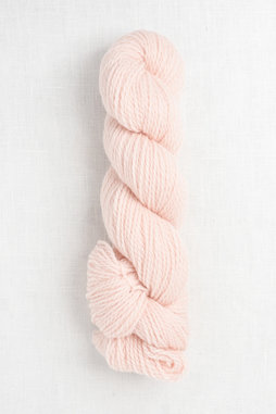 Image of Cascade 220 Sport 1049 Peach Dust