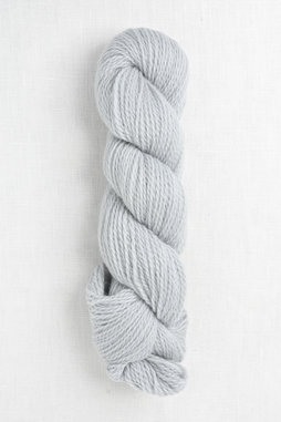 Image of Cascade 220 Sport 1050 Harbor Mist