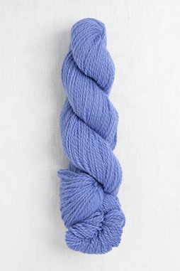Image of Cascade 220 Sport 1078 Bleached Denim