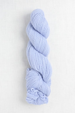 Image of Cascade 220 Sport 1074 Soft Heather