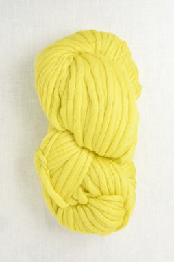 Image of Cascade Magnum 86 Golden Kiwi