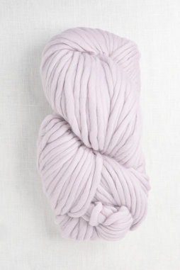 Image of Cascade Magnum 83 Orchid Ice