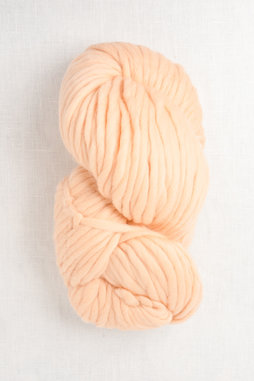 Image of Cascade Magnum 85 Apricot Ice