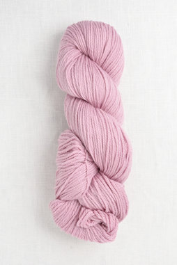 Image of Cascade 220 1076 Antique Lilac