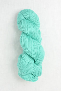 Image of Cascade 220 1072 Key West