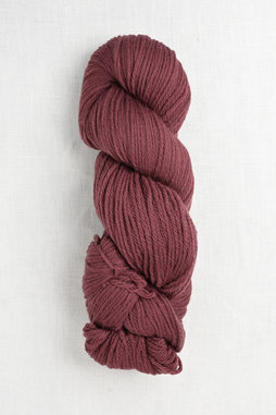 Image of Cascade 220 1077 Oxblood Red