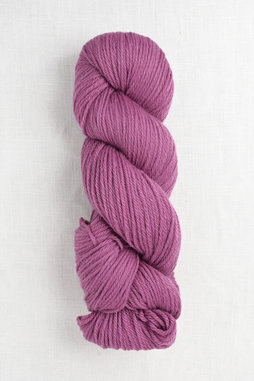 Image of Cascade 220 1075 Raspberry Coulis