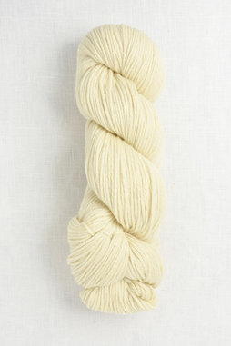 Image of Cascade 220 1069 Anise Flower