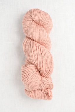 Image of Cascade 220 1065 Rose Cloud